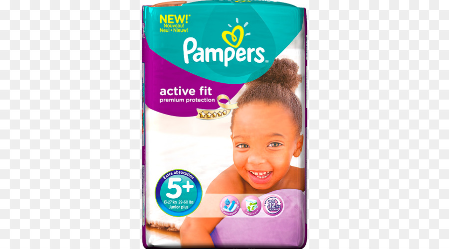 Fessier，Pampers PNG