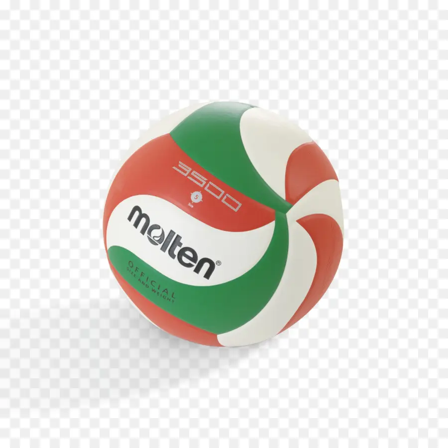 Volley Ball，Sport PNG