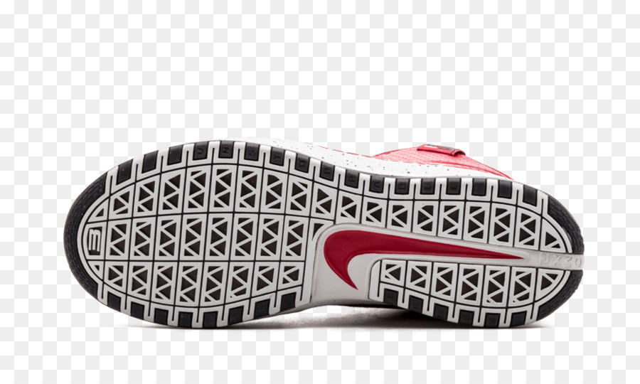 Nike，Chaussure PNG