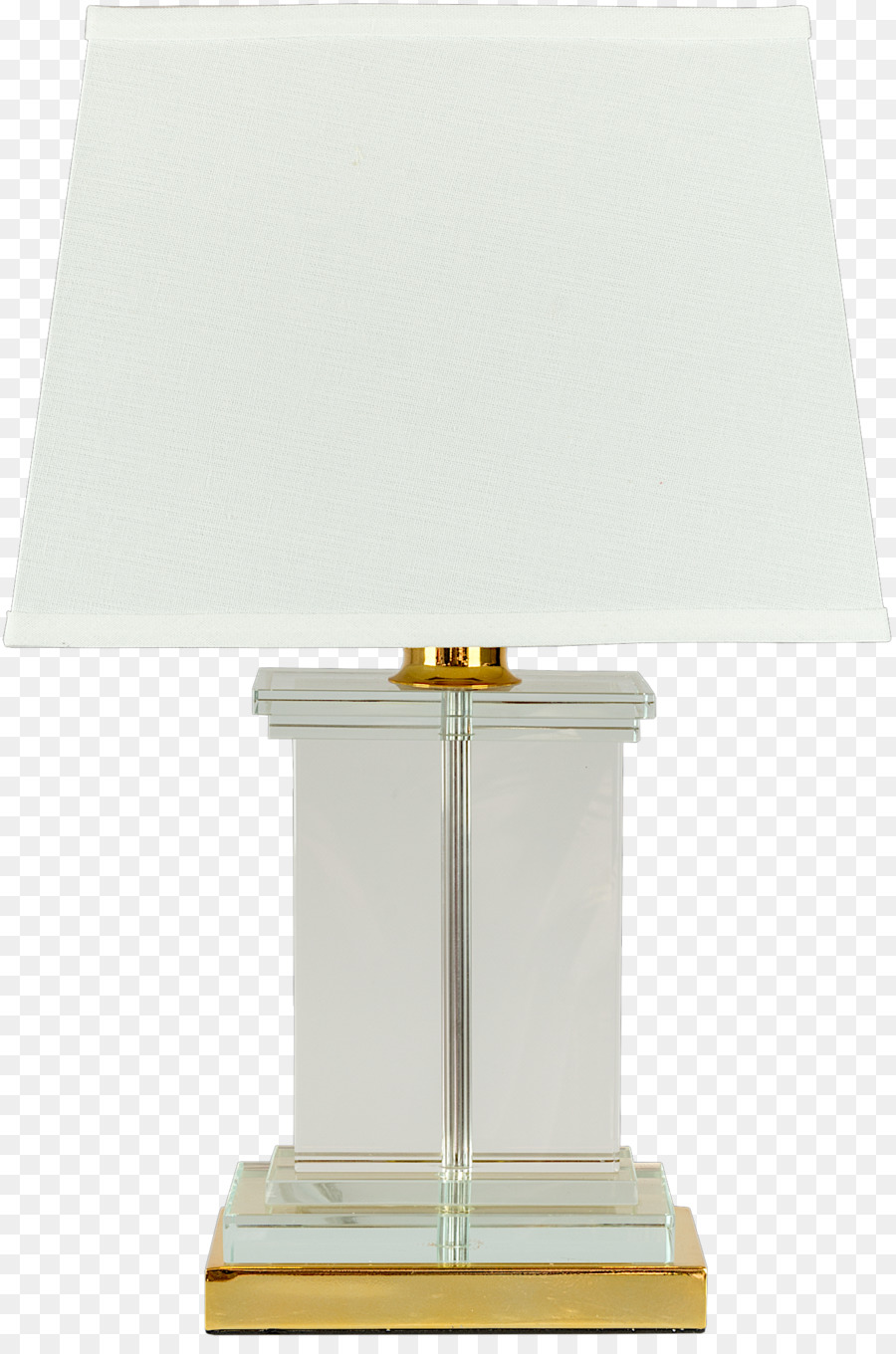Rectangle，Table PNG