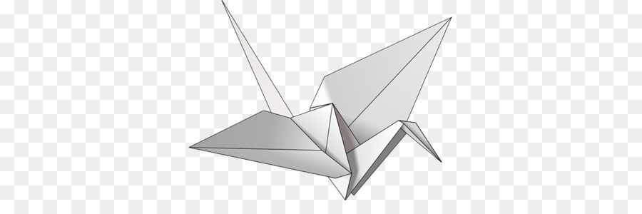 Origami，Papier PNG