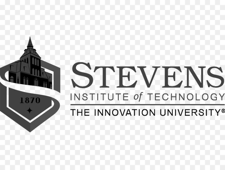 Institut De Technologie De Stevens，Stevens Institute Of Technology International PNG