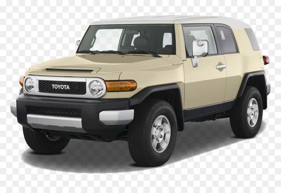 Suv Beige，Voiture PNG