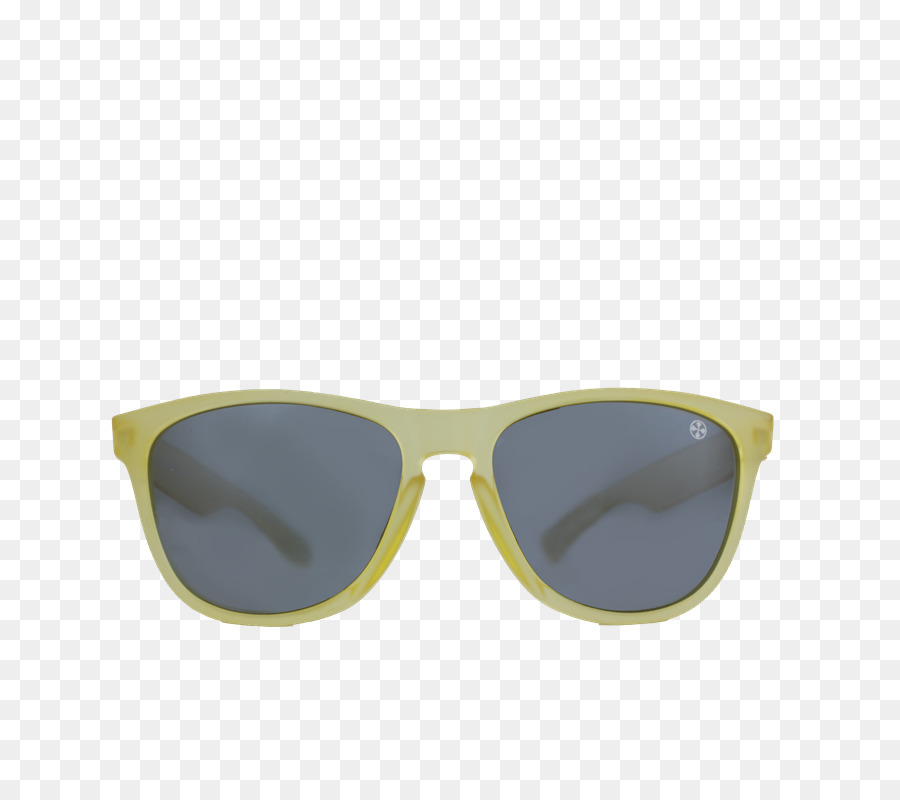 Lunettes De Soleil，Lunettes PNG