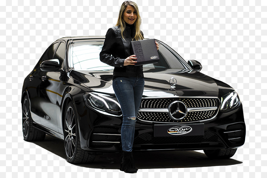 Voiture，Mercedesbenz PNG