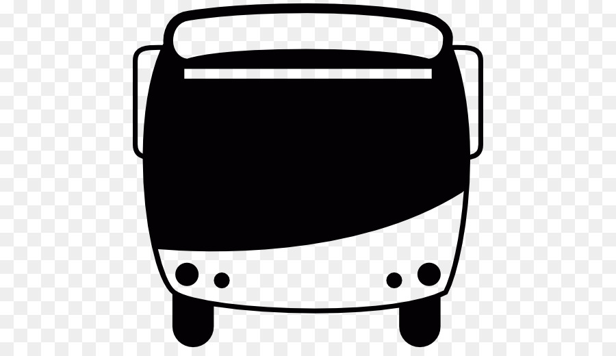 Bus，Transport PNG