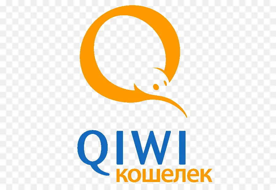 Qiwi，Portefeuille PNG