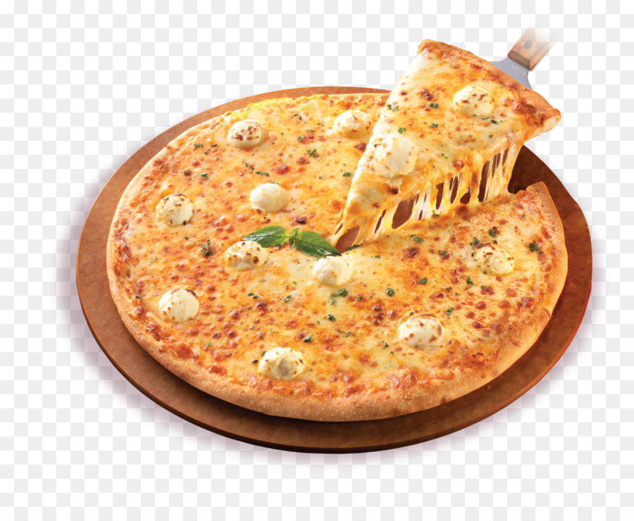 Pizza，Fromage PNG