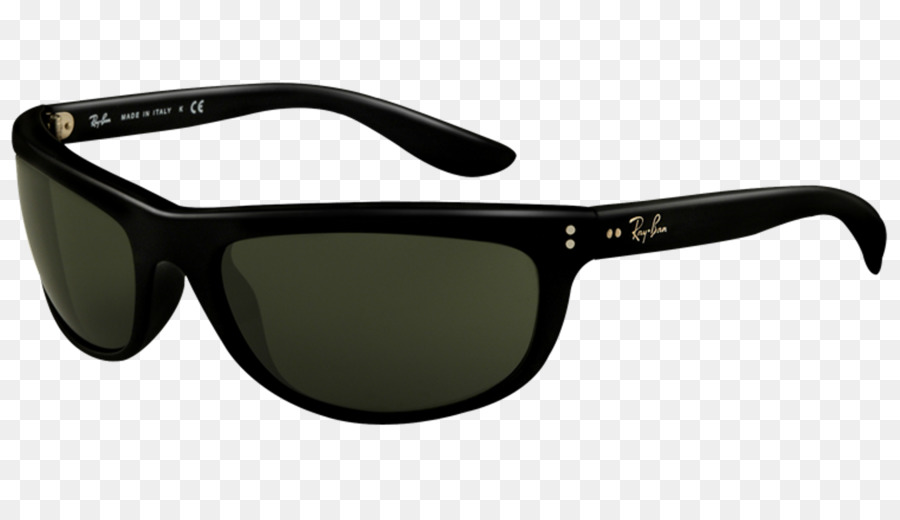 Lunettes De Soleil，Noir PNG