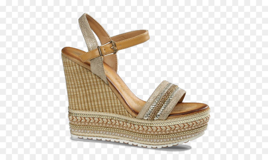 Sandale Noire，Chaussure PNG