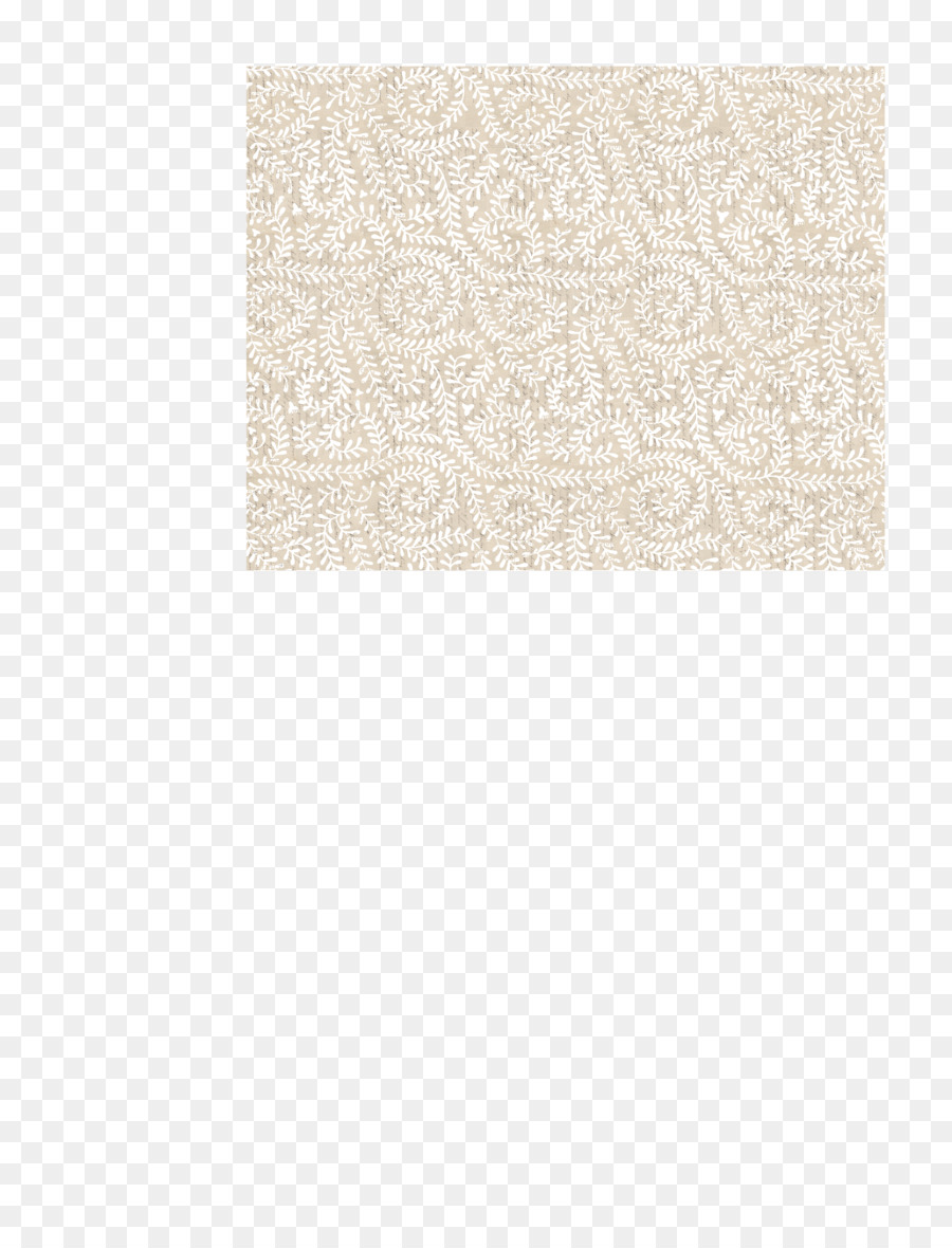 Tapis D Endroit，Rectangle PNG