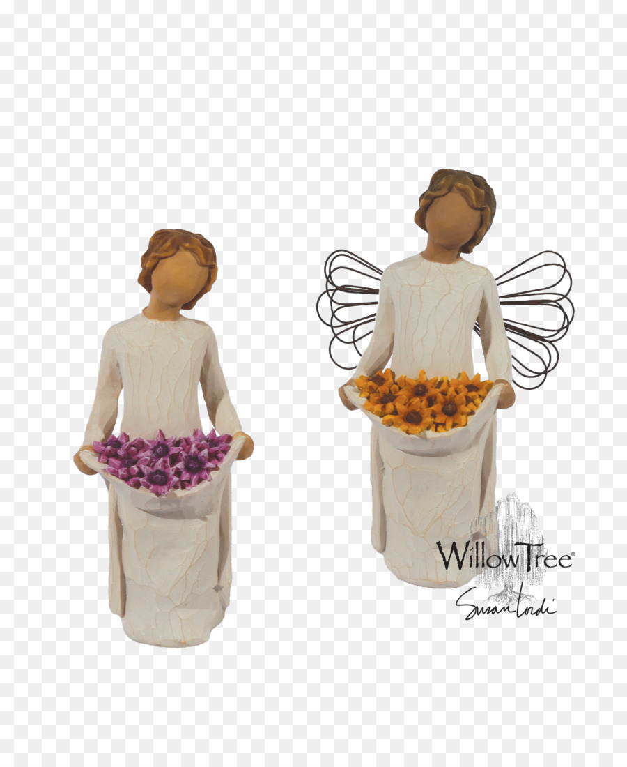 Arbre，Willow PNG