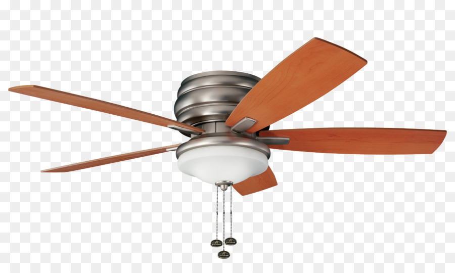 Ventilateur De Plafond，Refroidissement PNG