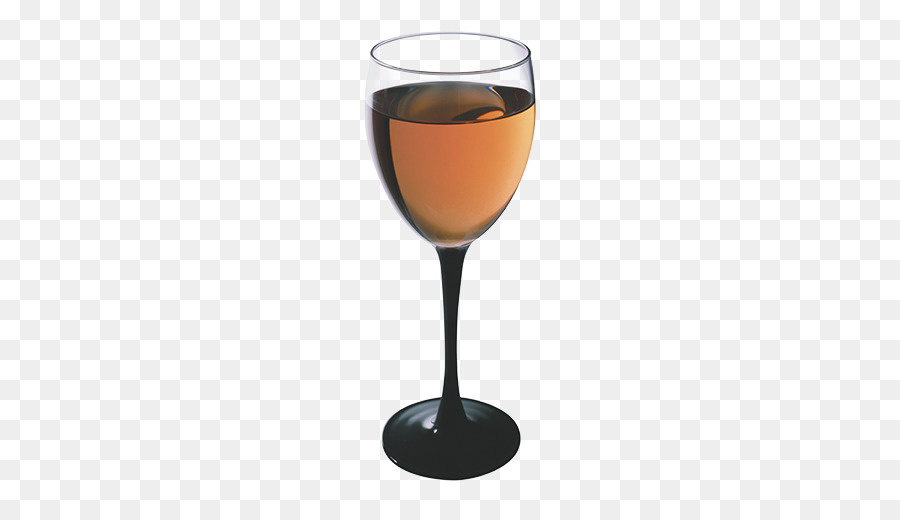 Verre à Vin Rouge，Boisson PNG