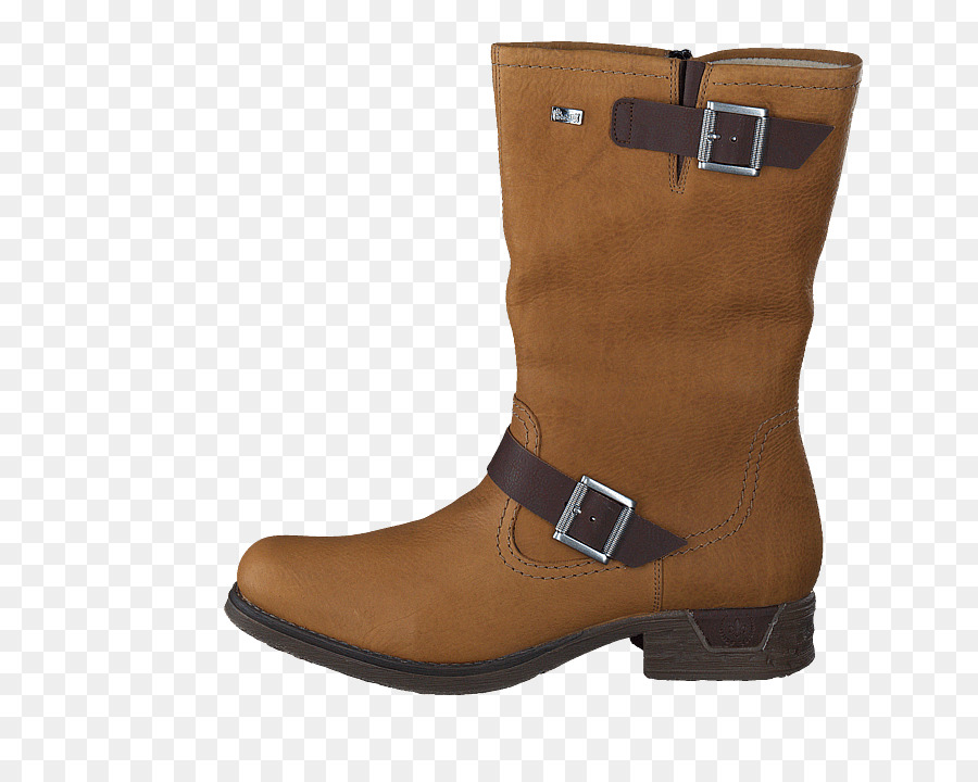 Botte，Chaussure PNG