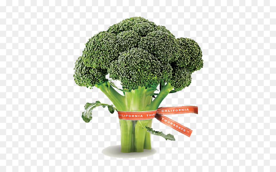 Brocoli，La Qualité De L PNG