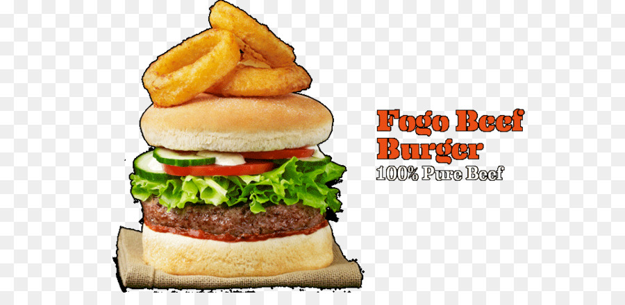 Cheeseburger，Restauration Rapide PNG