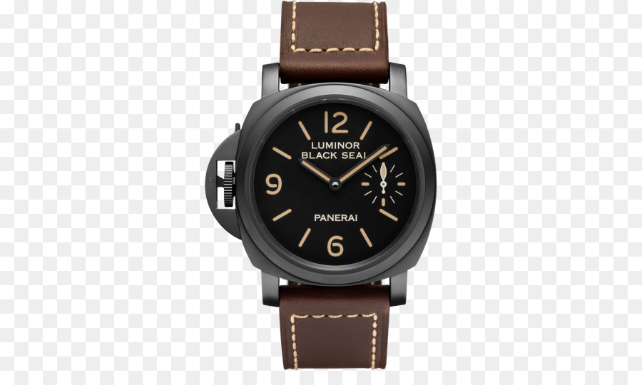 Panerai，Regarder PNG