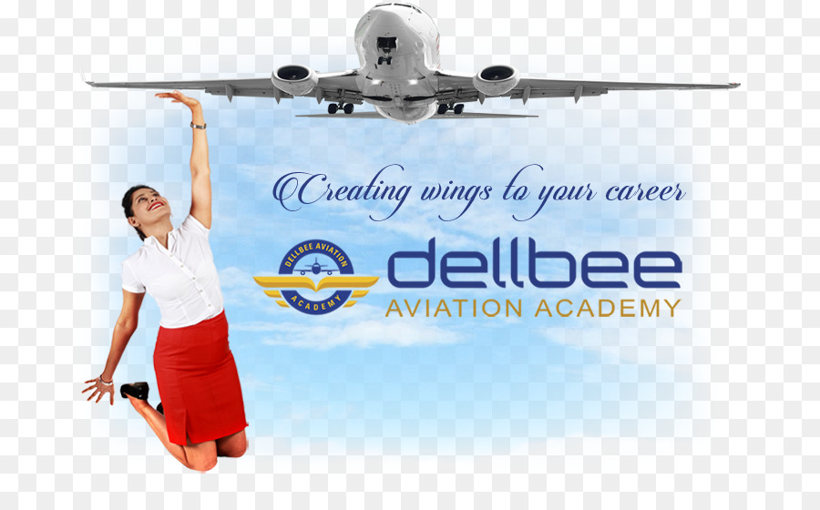 Académie De L Aviation De Dellbee，L Aviation PNG