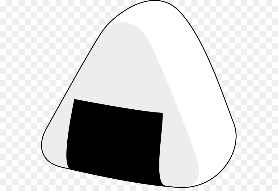 Onigiri，Lawson PNG