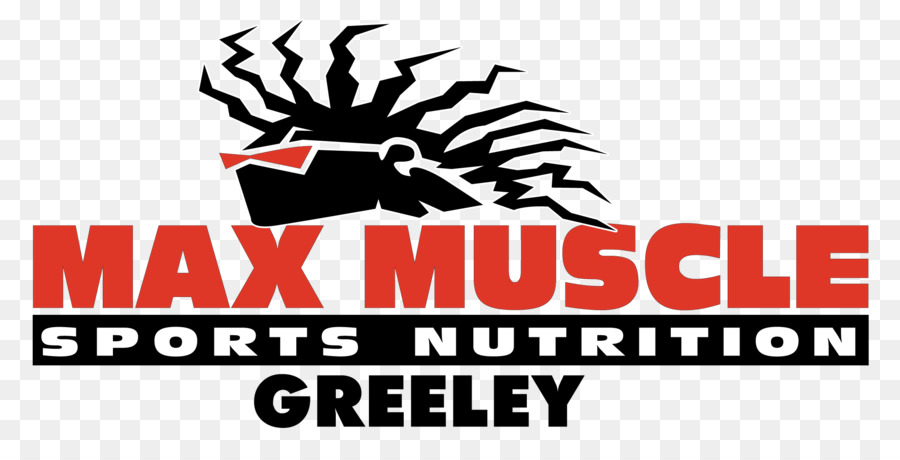 Complément Alimentaire，Max Muscle Nutrition Sportive PNG