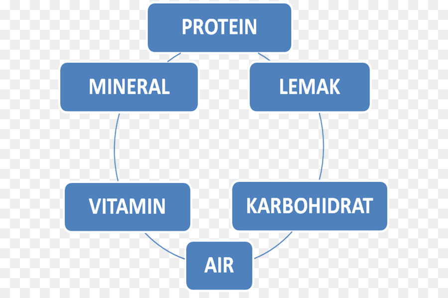 De La Santé，Instructeur D Aérobic PNG