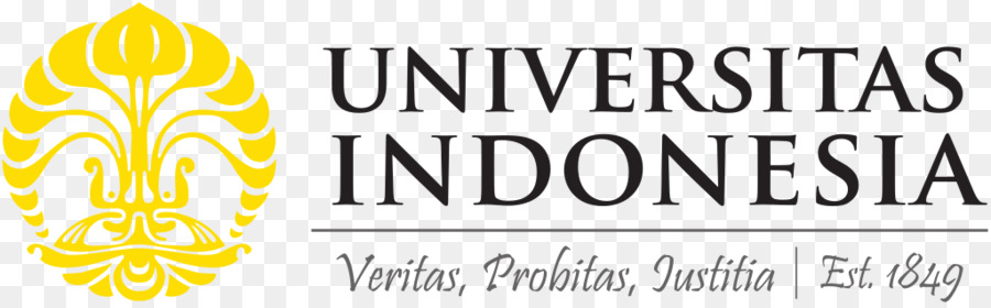 L Université D Indonésie，Binus Université PNG