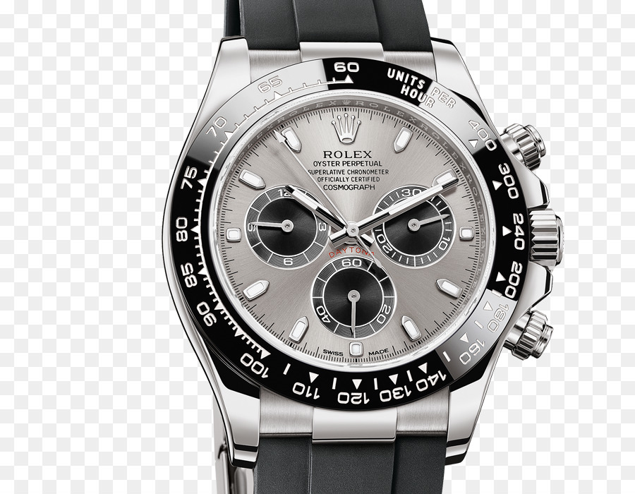 Montre De Luxe，Montre PNG