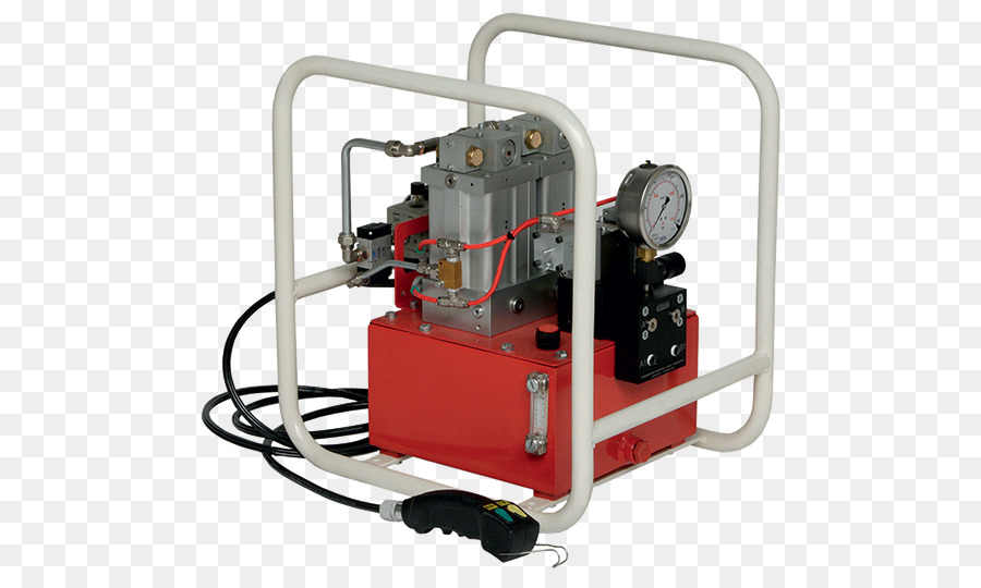 Pompe，Machine PNG