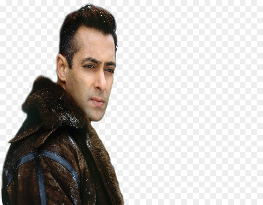 Vêtements En Fourrure，Salman Khan PNG