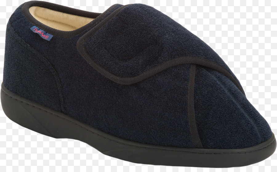 Chaussure，Slipon Chaussure PNG