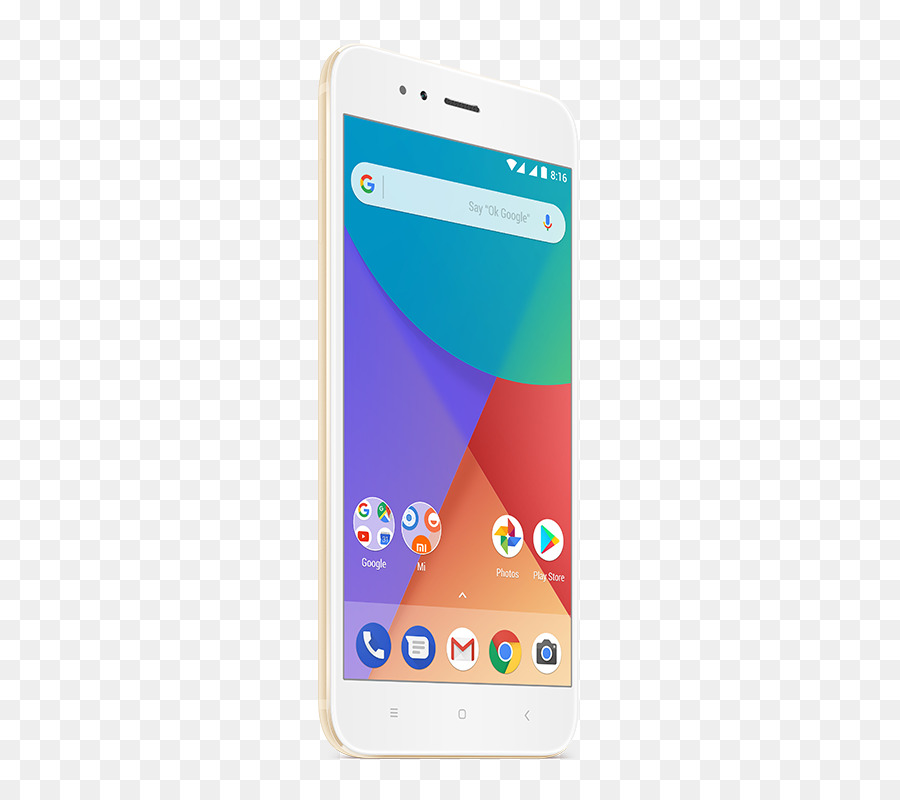 Xiaomi，Xiaomi Redmi PNG