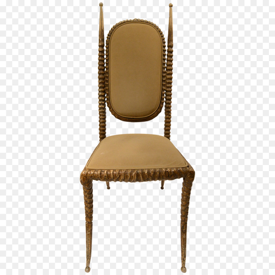 Chaise，Bois PNG