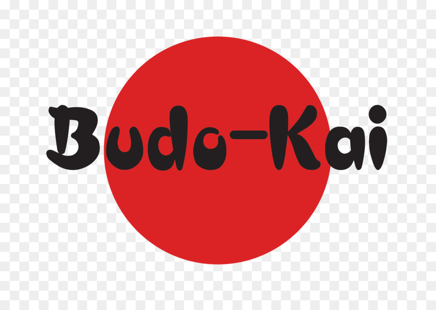 Budokai De Bühlertal Ev，Dojo PNG