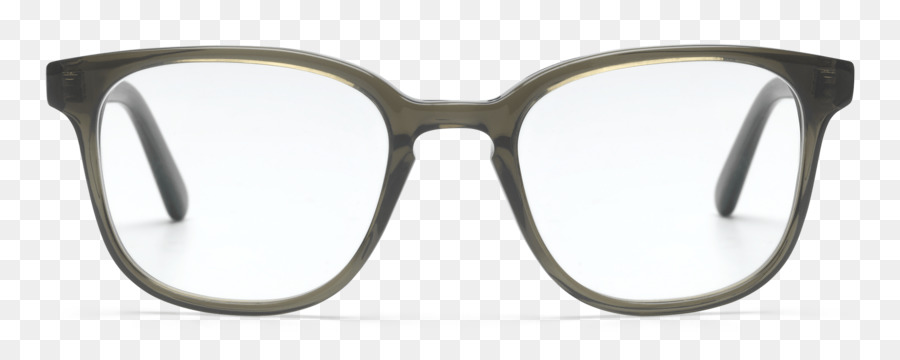 Lunettes，Cadres PNG