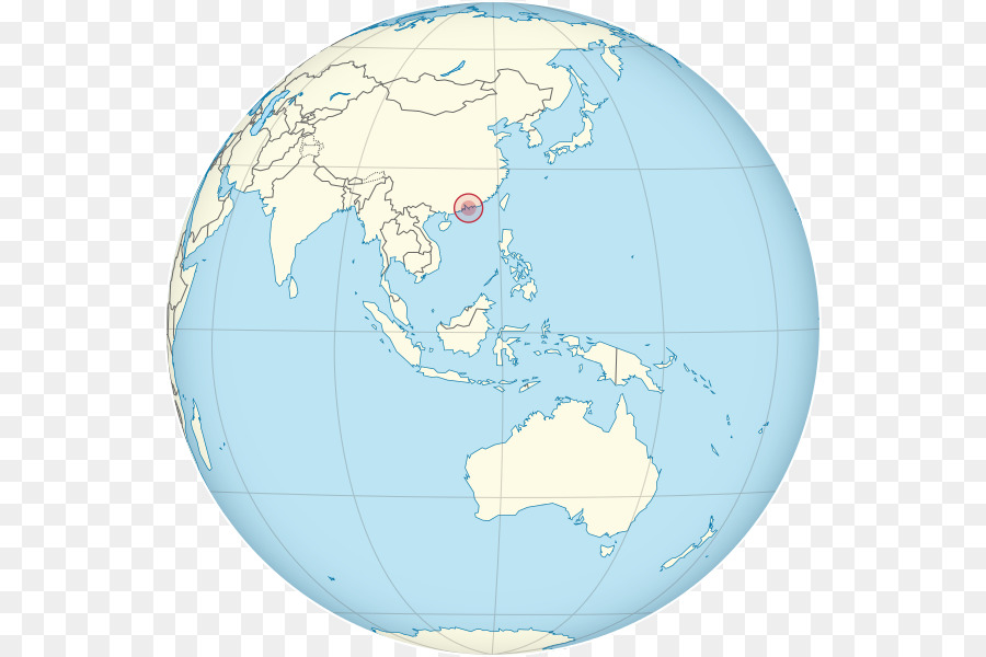 Carte Du Monde，Globe PNG