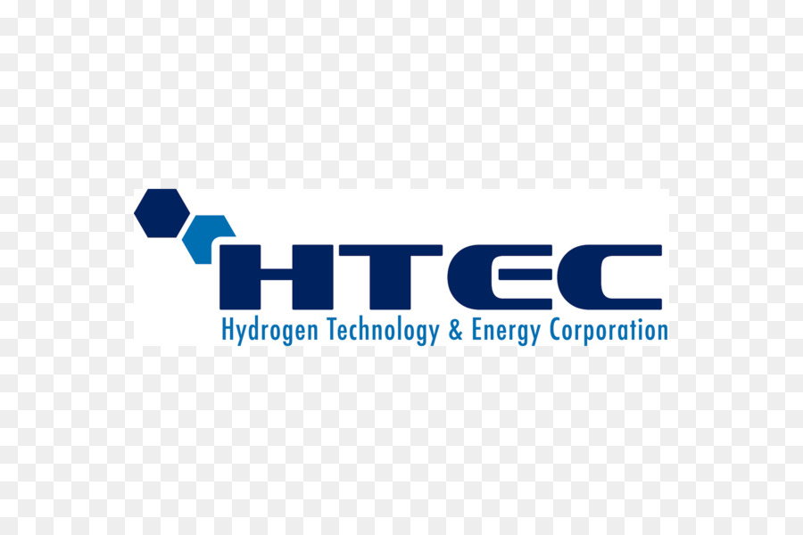 Vancouver，Htec La Technologie De L Hydrogène Et De La Société D énergie PNG