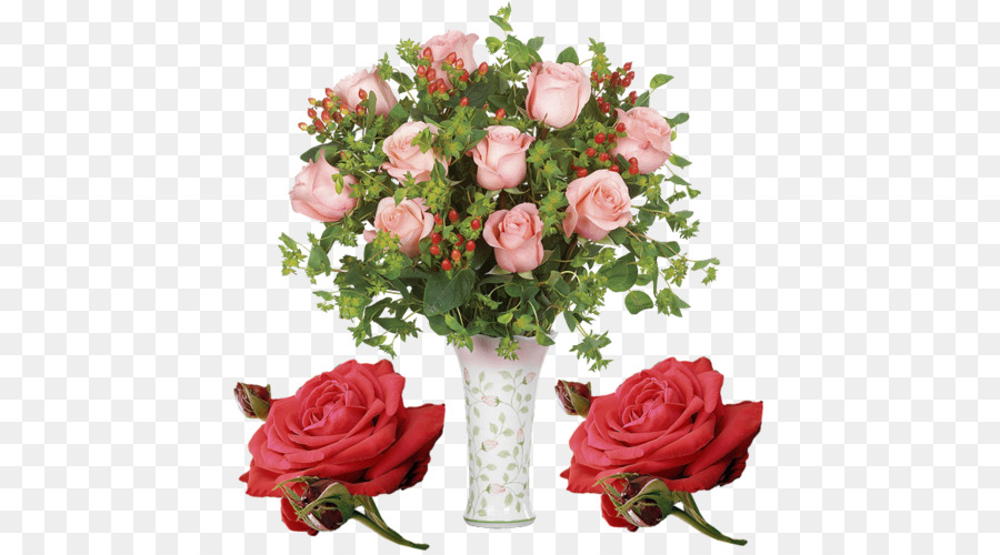Anniversaire Bouquet De Fleurs Mariage Png Anniversaire Bouquet De Fleurs Mariage Transparentes Png Gratuit
