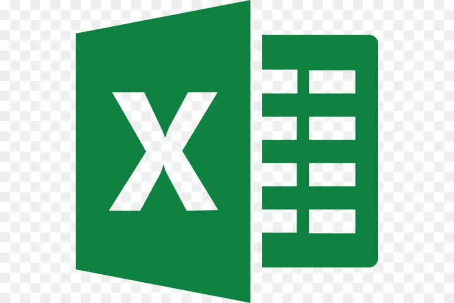 Microsoft Excel，Microsoft PNG