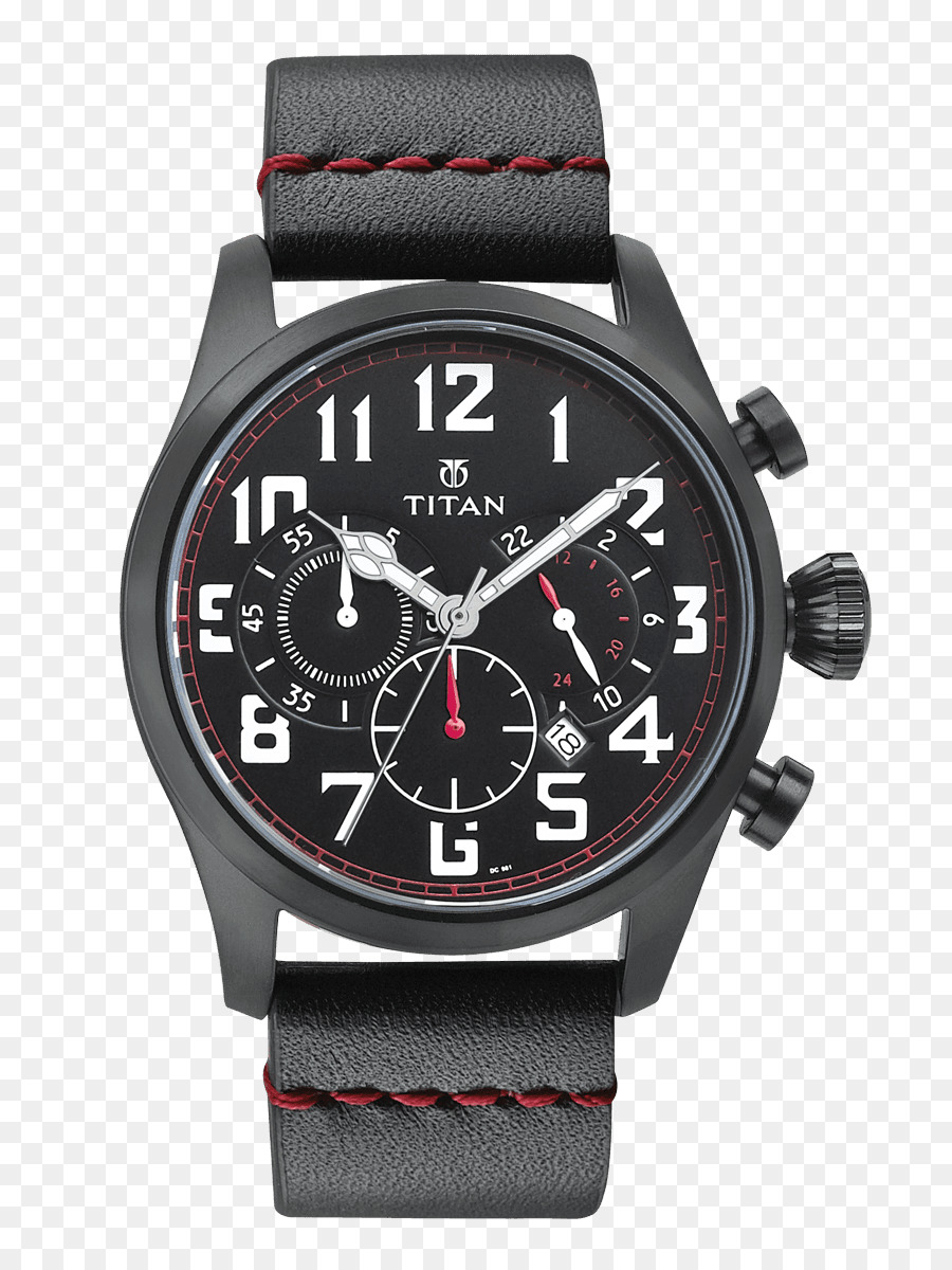 Chronographe，Regarder PNG