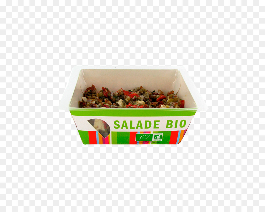 Salade，Fruits PNG