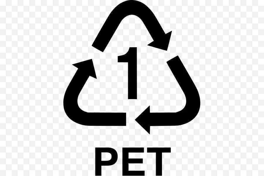 Symbole De Recyclage，Animal De Compagnie PNG