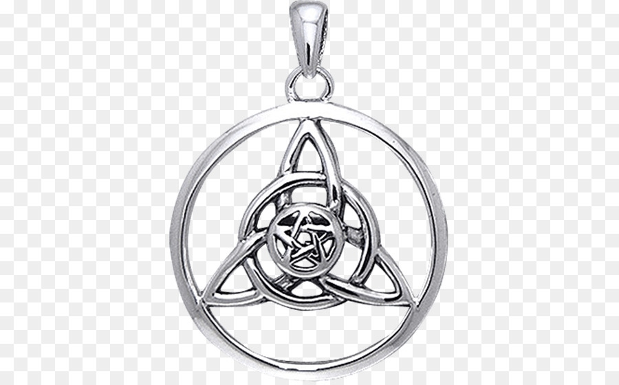 Médaillon，Charme Les Pendentifs PNG