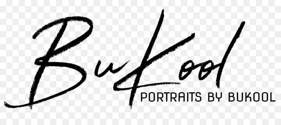 Portraits Par Bukool，Échostage PNG