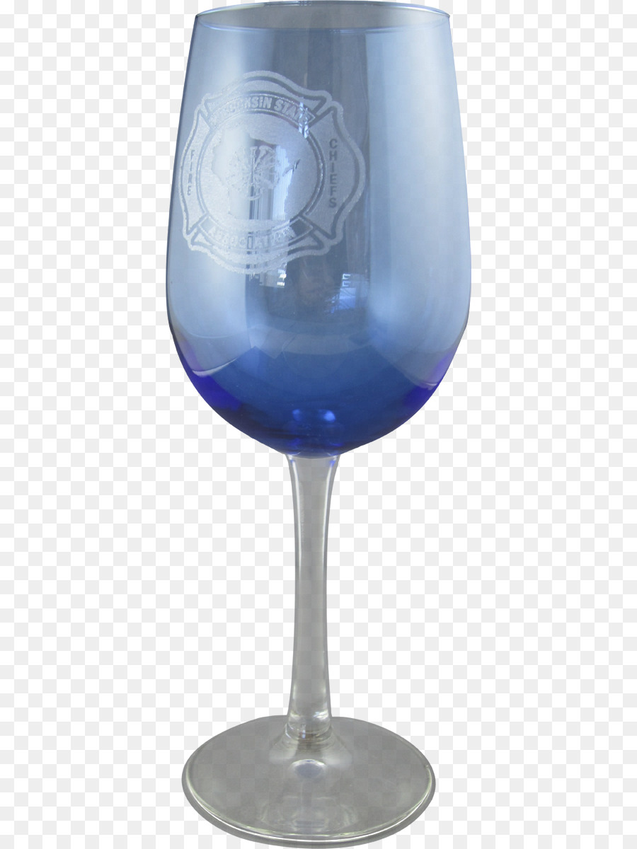 Verre à Vin，Verre De Champagne PNG