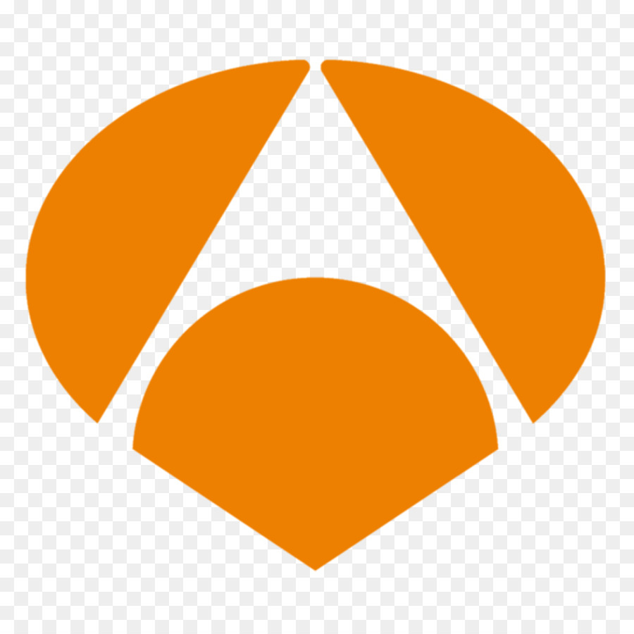 Logo Orange，Symbole PNG