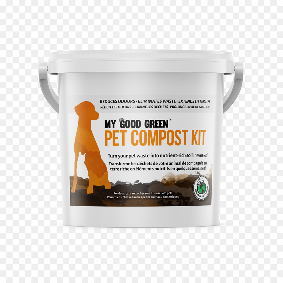 Le Compost，Jardin PNG