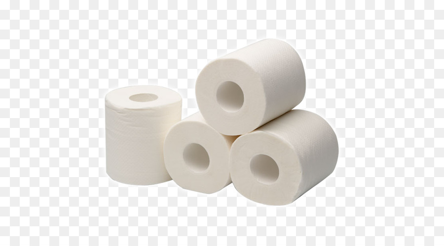 Papier Toilette，Toilettes PNG