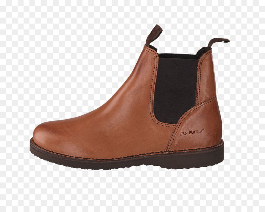 Botte Marron，Chaussure PNG