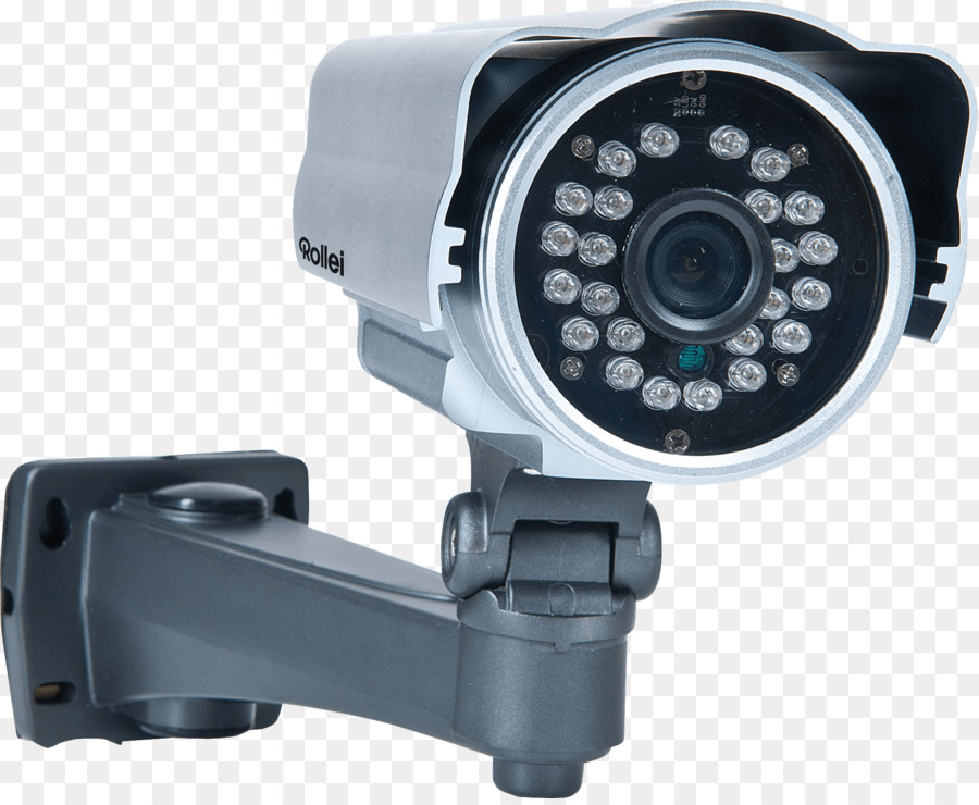 Caméra De Sécurité，Surveillance PNG